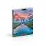 Hike : Adventures on Foot