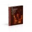 Whisky Opus