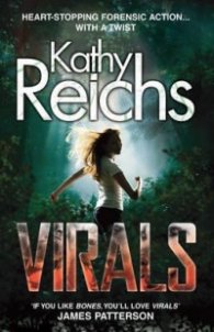 VIRALS