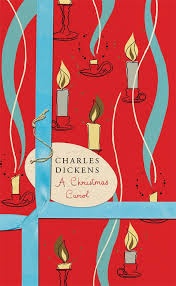 A Christmas Carol