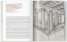 Architectural Theory. Pioneering Texts on Architecture from the Renaissance to Today