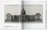 Architectural Theory. Pioneering Texts on Architecture from the Renaissance to Today