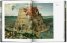 Bruegel. The Complete Works