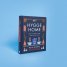 My Hygge Home : How to Make Home Your Happy Place