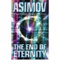 The End of Eternity