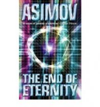 The End of Eternity