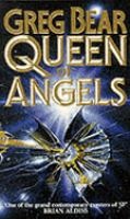 Queen of Angels
