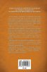 Философия на историята (XVIII-XX век) Ч.2