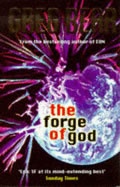 The Forge of God
