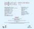 BREVITAS - VENETA NEYNSKA PIANO