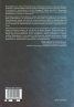 Сборник по клинична психология Т.1: Психопатология, невронаука и психично развитие