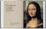 Leonardo. The Complete Paintings. 40th Ed.
