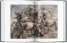 Leonardo. The Complete Paintings. 40th Ed.