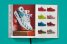 Sneaker Freaker. World's Greatest Sneaker Collectors