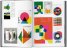 The History of Graphic Design. Vol. 2. 1960–Today