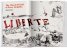 History of Press Graphics. 1819–1921
