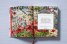 The Book of Printed Fabrics. From the 16th century until today