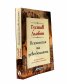 Психология на революцията. Френската революция: причини, развитие, последствия