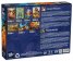 Пъзел Black Sea 1000 части - Мечтай с мен, Калоян Стоянов