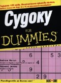 Судоку for Dummies. Кн. 4