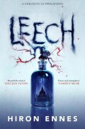 Leech