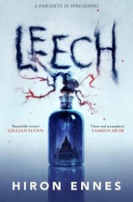 Leech