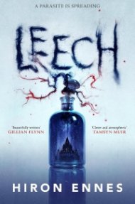 Leech