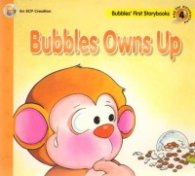 Bubbles oun up/ SE 0104- № 4
