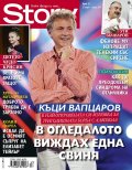 Story; Бр. 13/2014