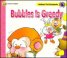 Bubbles is greedy / SE 0105- № 5