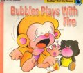 Bubbles play with fire / SE 0109 - № 9