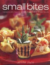 Small Bites