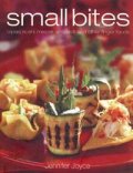 Small Bites