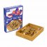 PROFESSOR 3D ДЪРВЕНА ИГРА SHUT THE BOX 5303