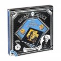 PROFESSOR 3D ПЪЗЕЛ ПРЕДИЗВИКАТЕЛСТВО НА 6-ТЕ 3943