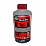 Наръчник за кандидат-министерши