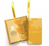 С уважение! Книжка-картичка
