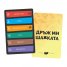 Дръж ми шапката - Настолна игра
