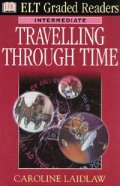Elt Graded Readers: Travelling Through Time