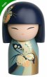 Kimmidoll Макси фигура HONOKA "Creative'' TGKFL062