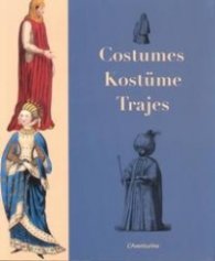 Costumes