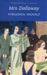 Mrs Dalloway