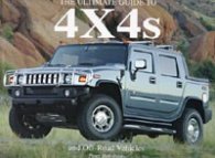 The Ultimate Guide to 4x4S
