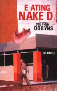 E Ating Nake D