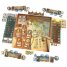 Източноиндийски компании - Настолна игра