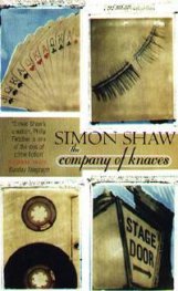 The Company of Knaves