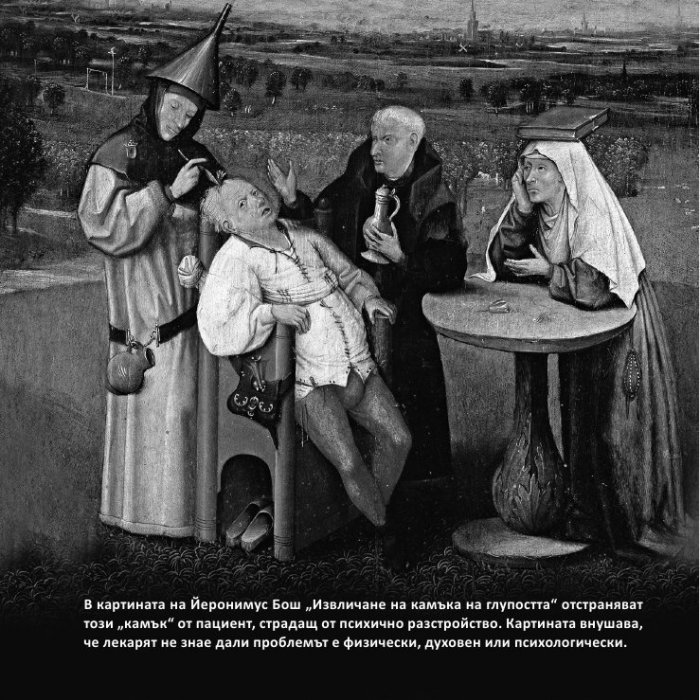 Психологията НАКРАТКО