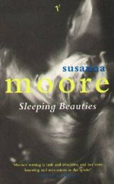 Sleeping Beauties