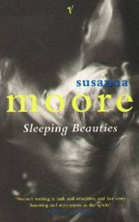 Sleeping Beauties