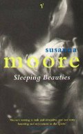 Sleeping Beauties